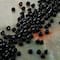 Toho&#xAE; Japanese Glass Seed Beads, 11/0
